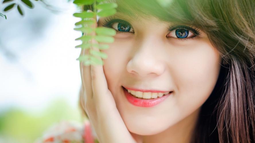 三战全胜 中国女篮晋级亚洲杯四强